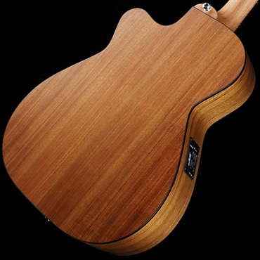 MATON SRS808C 画像5