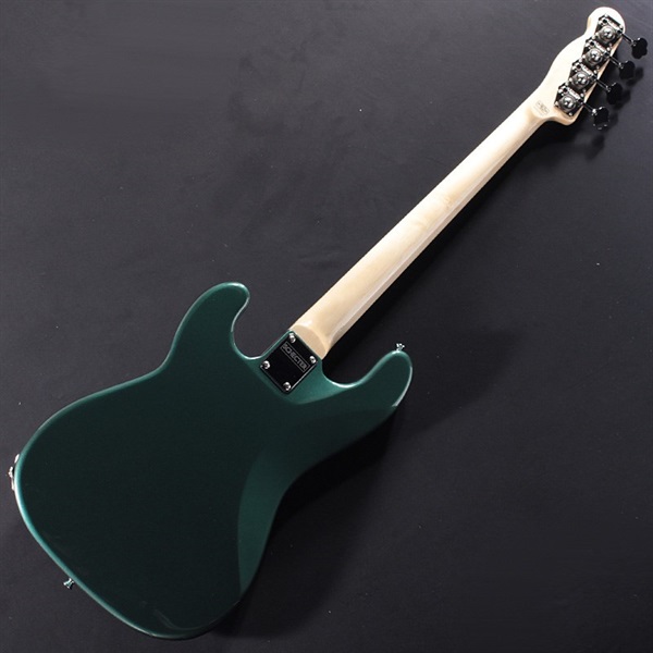 シェクターSCHECTER USA ビンテージ OPBスタイル