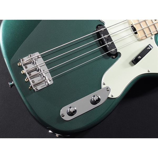 シェクターSCHECTER USA ビンテージ OPBスタイル