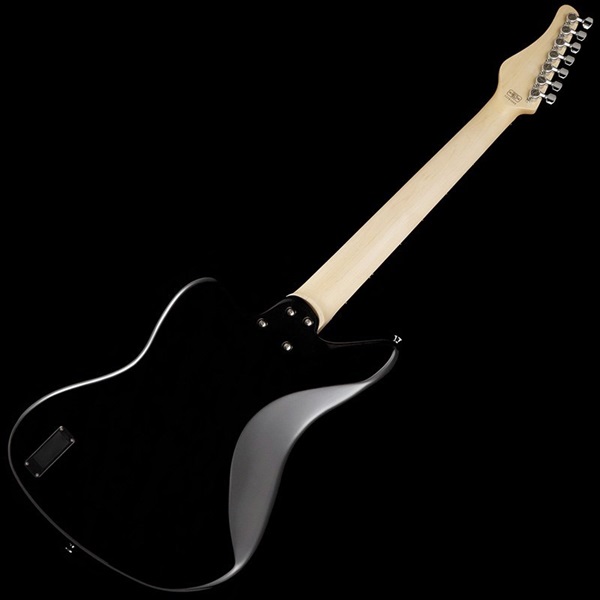 【つー】SCHECTER AR-7 Does anyone have any experience with the Schecter AR-07? : r