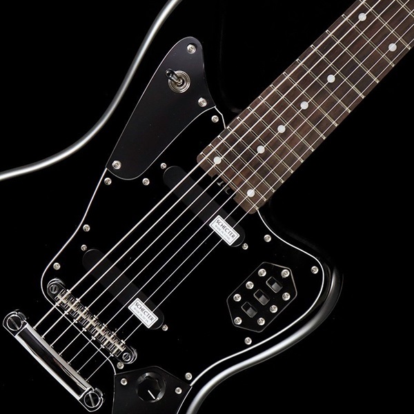 SCHECTER AR-07 モディファイ品 SCHECTER AR-07 | SCHECTER