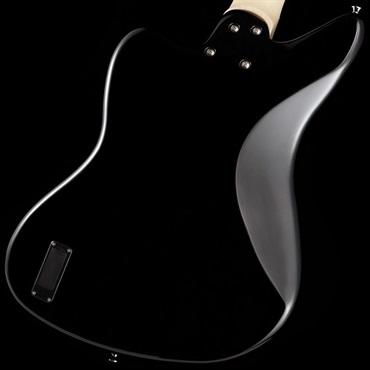 SCHECTER AR-07 (Black/Rosewood) ｜イケベ楽器店オンラインストア