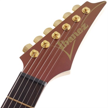Ibanez Axe Design Lab SML721-RGC 画像6