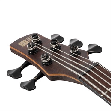 Ibanez Premium SR1355B-DUF 画像4