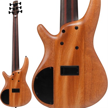 Ibanez Premium SR1356B-DUF [SPOTモデル] 画像1