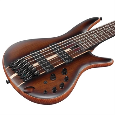Ibanez Premium SR1356B-DUF [SPOTモデル] 画像2