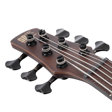Ibanez Premium SR1356B-DUF [SPOTモデル] 画像4