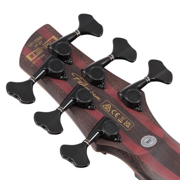 Ibanez Premium SR1356B-DUF [SPOTモデル] 画像5