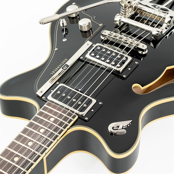 Duesenberg Fullerton TV (最終値下げ) Duesenberg Fullerton TV (最終値下げ) - メルカリ