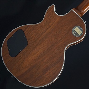 Gibson 【USED】Les Paul Custom Mahogany Top (Walnut Stain) 【SN.CS500345】 画像1