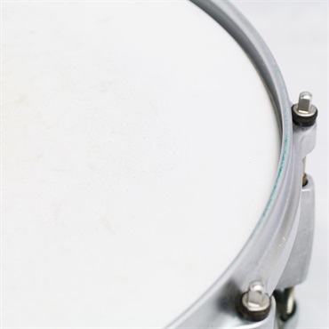 Pearl Carbon Ply Maple Snare Drum 14×5.5 [CMN1455S/B]  / Blue Sparkle 画像6