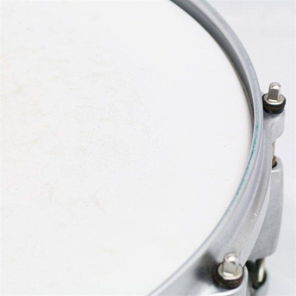 Pearl Carbon Ply Maple Snare Drum 14×5.5 [CMN1455S/B]  / Blue Sparkle 画像6