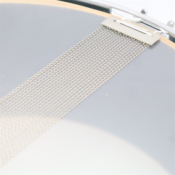 Pearl Carbon Ply Maple Snare Drum 14×5.5 [CMN1455S/B]  / Blue Sparkle 画像9