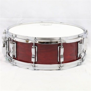 Ludwig LC401 [LC Series 14×5]【中古品】 画像1