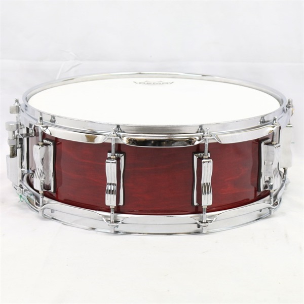 Ludwig LC401 [LC Series 14×5]【中古品】 画像1