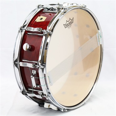 Ludwig LC401 [LC Series 14×5]【中古品】 画像3