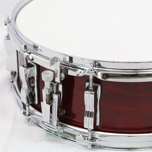 Ludwig LC401 [LC Series 14×5]【中古品】 画像4