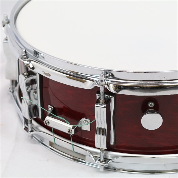 Ludwig LC401 [LC Series 14×5]【中古品】 画像5