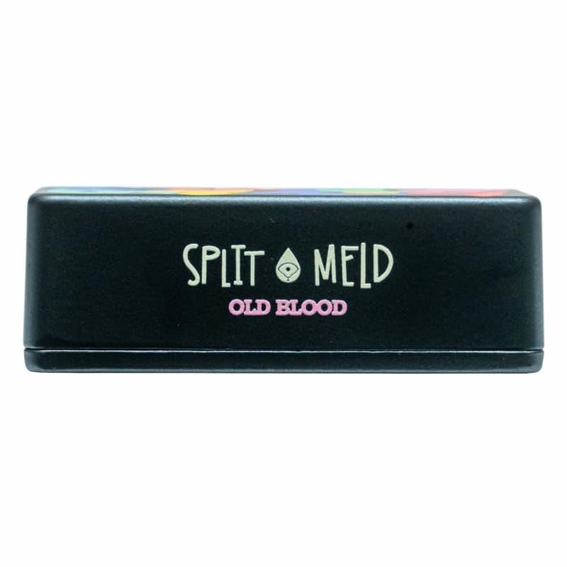 OLD BLOOD NOISE ENDEAVORS Split|Meld Mini（OBNE）スプリッター 画像1