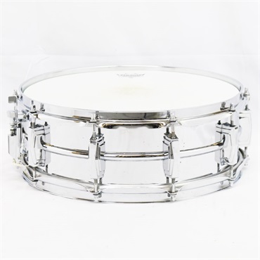 Ludwig 1976’s ＃400 [Supraphonic 14×5 - No.1260737] 【VINTAGE】 画像1