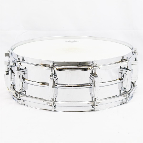 Ludwig 1976’s ＃400 [Supraphonic 14×5 - No.1260737] 【VINTAGE】 画像1