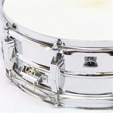 Ludwig 1976’s ＃400 [Supraphonic 14×5 - No.1260737] 【VINTAGE】 画像5