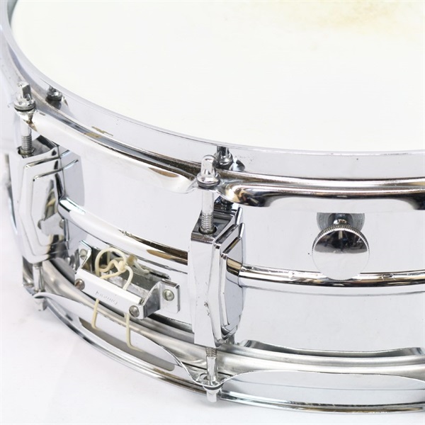 Ludwig 1976’s ＃400 [Supraphonic 14×5 - No.1260737] 【VINTAGE】 画像5