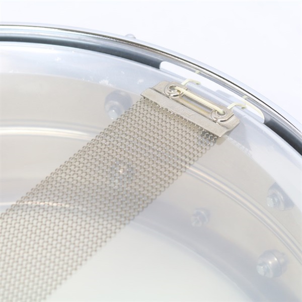 Ludwig 1976’s ＃400 [Supraphonic 14×5 - No.1260737] 【VINTAGE】 画像7