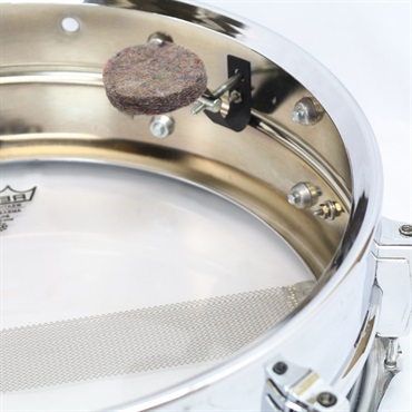 Ludwig 1976’s ＃400 [Supraphonic 14×5 - No.1260737] 【VINTAGE】 画像8