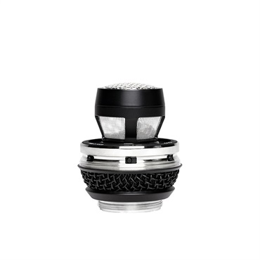 LEWITT 【創業50周年大決算SALE】MTP W950 【値上げ前価格】(ルーイット)(ハンドヘルド・コンデンサーマイクロホン)(MFS使用マイク) 画像5