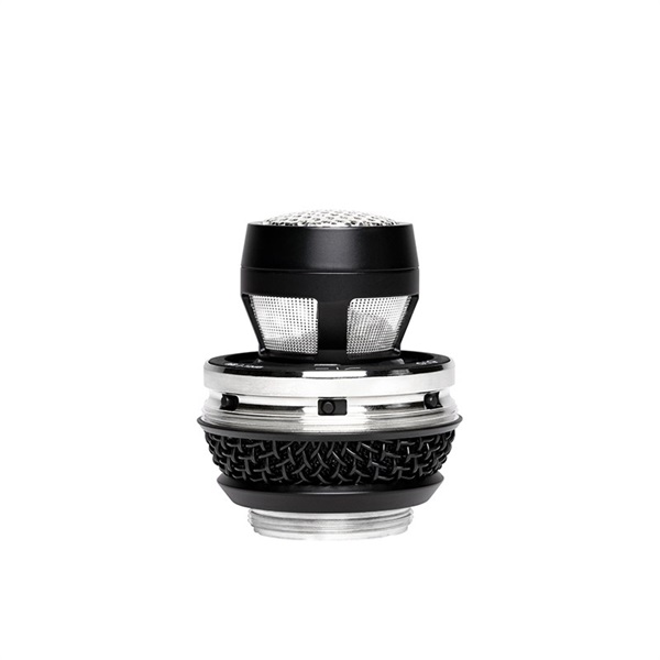 LEWITT 【創業50周年大決算SALE】MTP W950 【値上げ前価格】(ルーイット)(ハンドヘルド・コンデンサーマイクロホン)(MFS使用マイク) 画像5