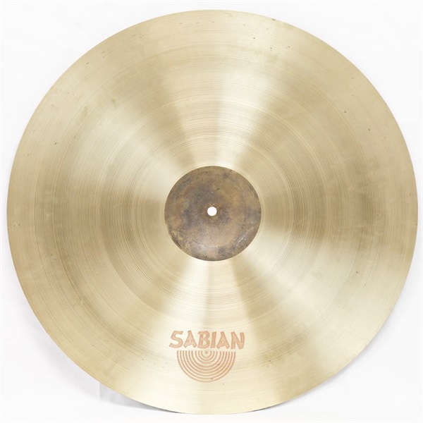 SABIAN /セイビアン AA Chinese 22 SABIAN /セイビアン AA Chinese 22