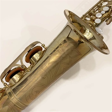 Yamaha YAS-23 Brass Alto Sax New Goose Neck Original Hard Case Vintage  Japan | eBay