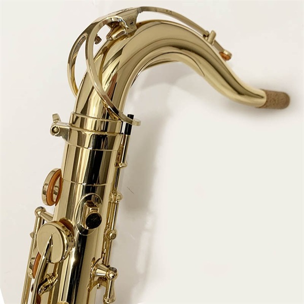 YANAGISAWA ヤナギサワ テナーサックス T-901II S/N:338xx2