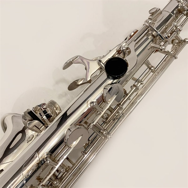 YAMAHA ヤマハ アルトサックス YAS-62S(I) S/N:2xx6 画像9