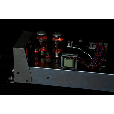 Leslie 122H【レスリースピーカー】※配送設置・送料別途お見積り・代引不可 画像1