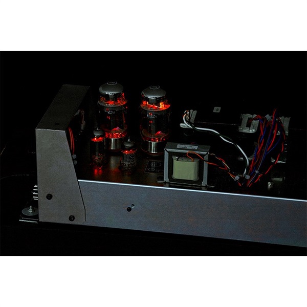 Leslie 122H【レスリースピーカー】※配送設置・送料別途お見積り・代引不可 画像1