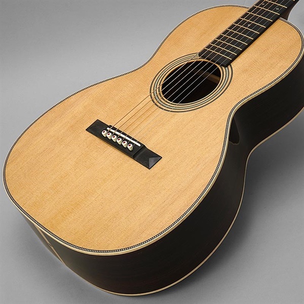 福袋特集 Morris F-30 美品ですYamazaki Deluxe アコースティックギター