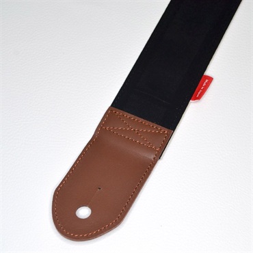 NAZCA STRAP TAN LEATHER 画像4