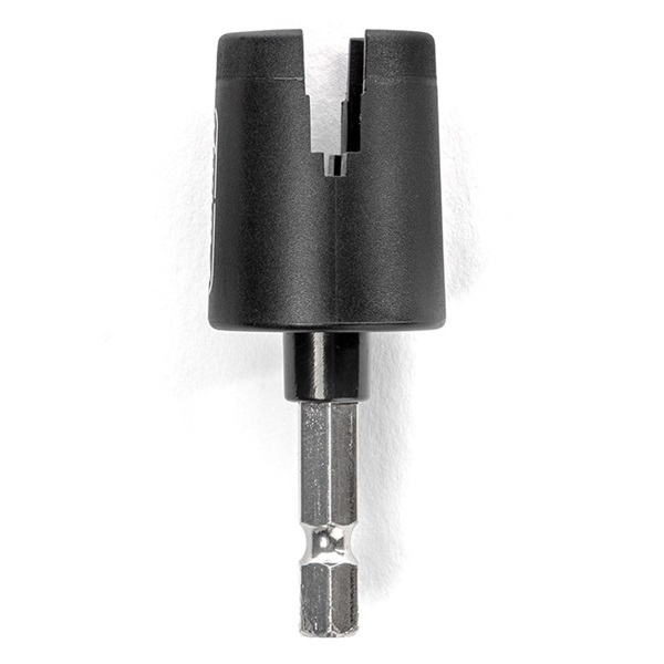 Dunlop (Jim Dunlop) 124SI UNIVERSAL BIT WINDER 画像1