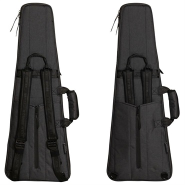 Ritter RGB4-HE ANT Headless Guitar [ヘッドレスギター用] 画像2