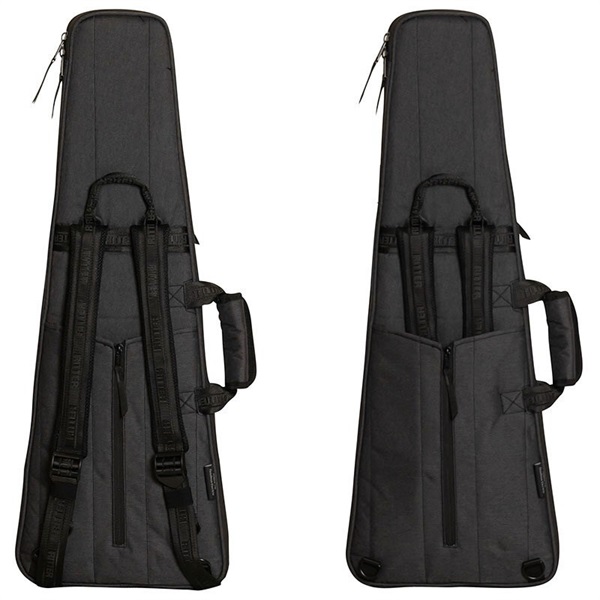 Ritter RGB4-HE ANT Headless Guitar [ヘッドレスギター用] 画像2