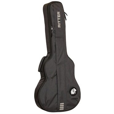 Ritter RGB4-SA ANT Semi Acoustic(335) [セミアコースティックギター用] 画像1