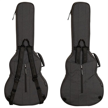 Ritter RGB4-SA ANT Semi Acoustic(335) [セミアコースティックギター用] 画像2