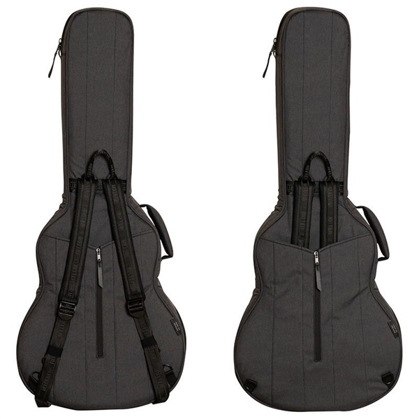 Ritter RGB4-SA ANT Semi Acoustic(335) [セミアコースティックギター用] 画像2