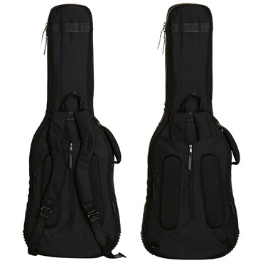 Ritter RGA5-E SBK Electric Guitar [エレキギター用] 画像2