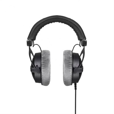 beyerdynamic DT 770 PRO80 Ohm(密閉型スタジオヘッドホン、80Ω) 画像2