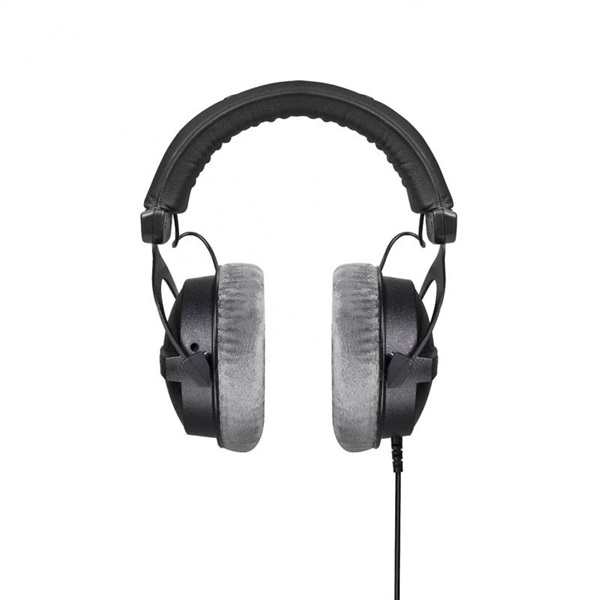 beyerdynamic DT 770 PRO80 Ohm(密閉型スタジオヘッドホン、80Ω) 画像2