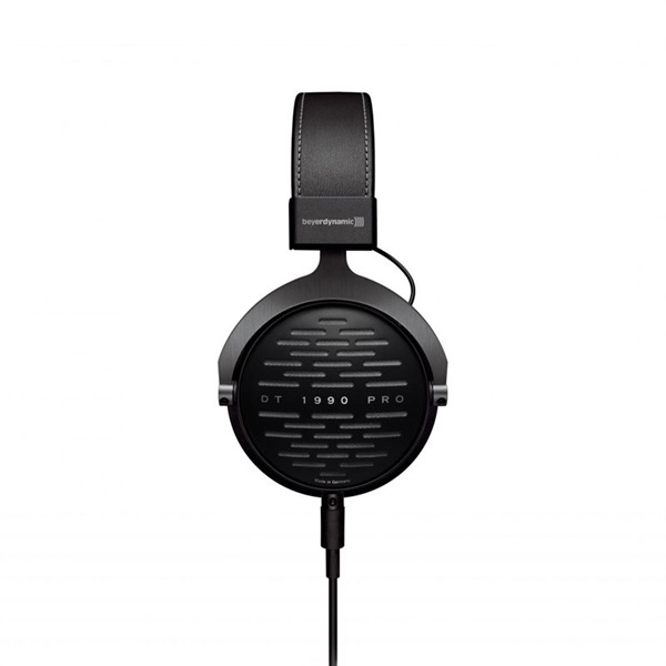 beyerdynamic ダイナミックオープン型 ヘッドホン DT 990 P…