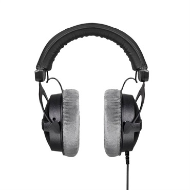 beyerdynamic DT 770 PRO250 Ohm(密閉型スタジオヘッドホン、250Ω) 画像1